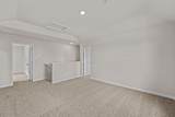 313 New Albany Ln - Photo 19