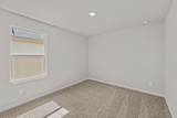 313 New Albany Ln - Photo 21