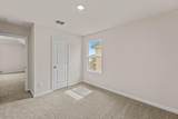 313 New Albany Ln - Photo 22