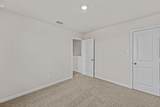 313 New Albany Ln - Photo 25