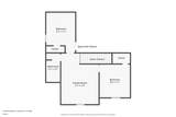 313 New Albany Ln - Photo 27