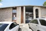 2408 Longview St - Photo 1