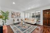 6910 Hart Ln - Photo 1