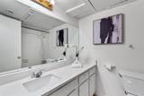 6910 Hart Ln - Photo 10