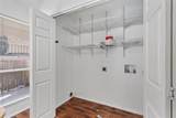 6910 Hart Ln - Photo 11