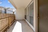 6910 Hart Ln - Photo 12