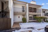 6910 Hart Ln - Photo 13