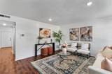 6910 Hart Ln - Photo 2