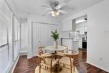 6910 Hart Ln - Photo 3