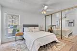 6910 Hart Ln - Photo 6