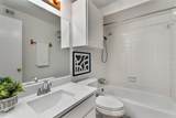 6910 Hart Ln - Photo 7