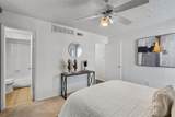 6910 Hart Ln - Photo 8