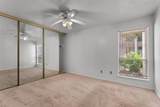 6910 Hart Ln - Photo 9