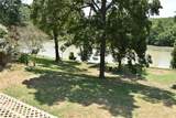 315 River Wood Dr - Photo 1