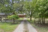 315 River Wood Dr - Photo 10