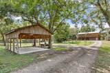 315 River Wood Dr - Photo 11