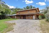 315 River Wood Dr - Photo 12