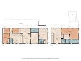 315 River Wood Dr - Photo 13