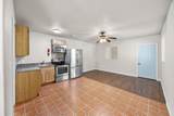 315 River Wood Dr - Photo 14