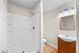 315 River Wood Dr - Photo 15