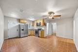 315 River Wood Dr - Photo 17