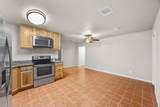 315 River Wood Dr - Photo 18