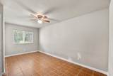 315 River Wood Dr - Photo 19