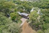 315 River Wood Dr - Photo 2