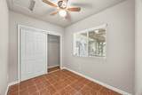 315 River Wood Dr - Photo 20