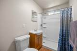 315 River Wood Dr - Photo 21