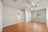315 River Wood Dr - Photo 22