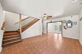 315 River Wood Dr - Photo 23