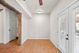 315 River Wood Dr - Photo 24