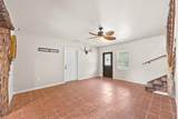 315 River Wood Dr - Photo 25