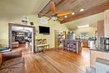 315 River Wood Dr - Photo 26