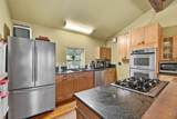 315 River Wood Dr - Photo 27