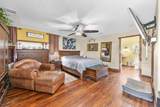 315 River Wood Dr - Photo 28