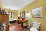 315 River Wood Dr - Photo 29