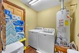 315 River Wood Dr - Photo 30