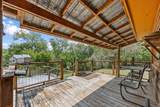 315 River Wood Dr - Photo 31