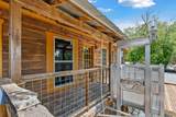 315 River Wood Dr - Photo 32