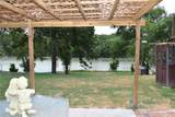 315 River Wood Dr - Photo 33