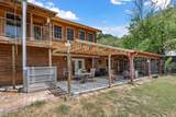 315 River Wood Dr - Photo 34