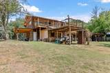 315 River Wood Dr - Photo 35