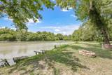 315 River Wood Dr - Photo 36