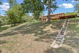 315 River Wood Dr - Photo 37