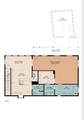 315 River Wood Dr - Photo 39