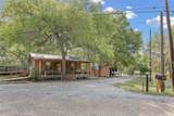 315 River Wood Dr - Photo 4
