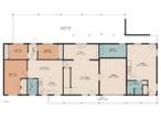 315 River Wood Dr - Photo 40