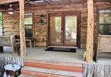 315 River Wood Dr - Photo 5